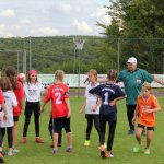 2017_09_7 Bezirksschülertreffen Fotos